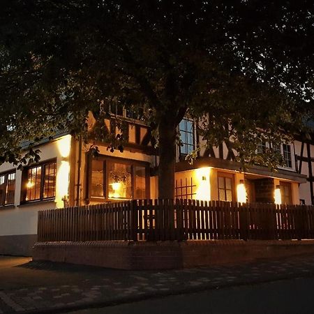 באטנברג Roastineer Hotel מראה חיצוני תמונה