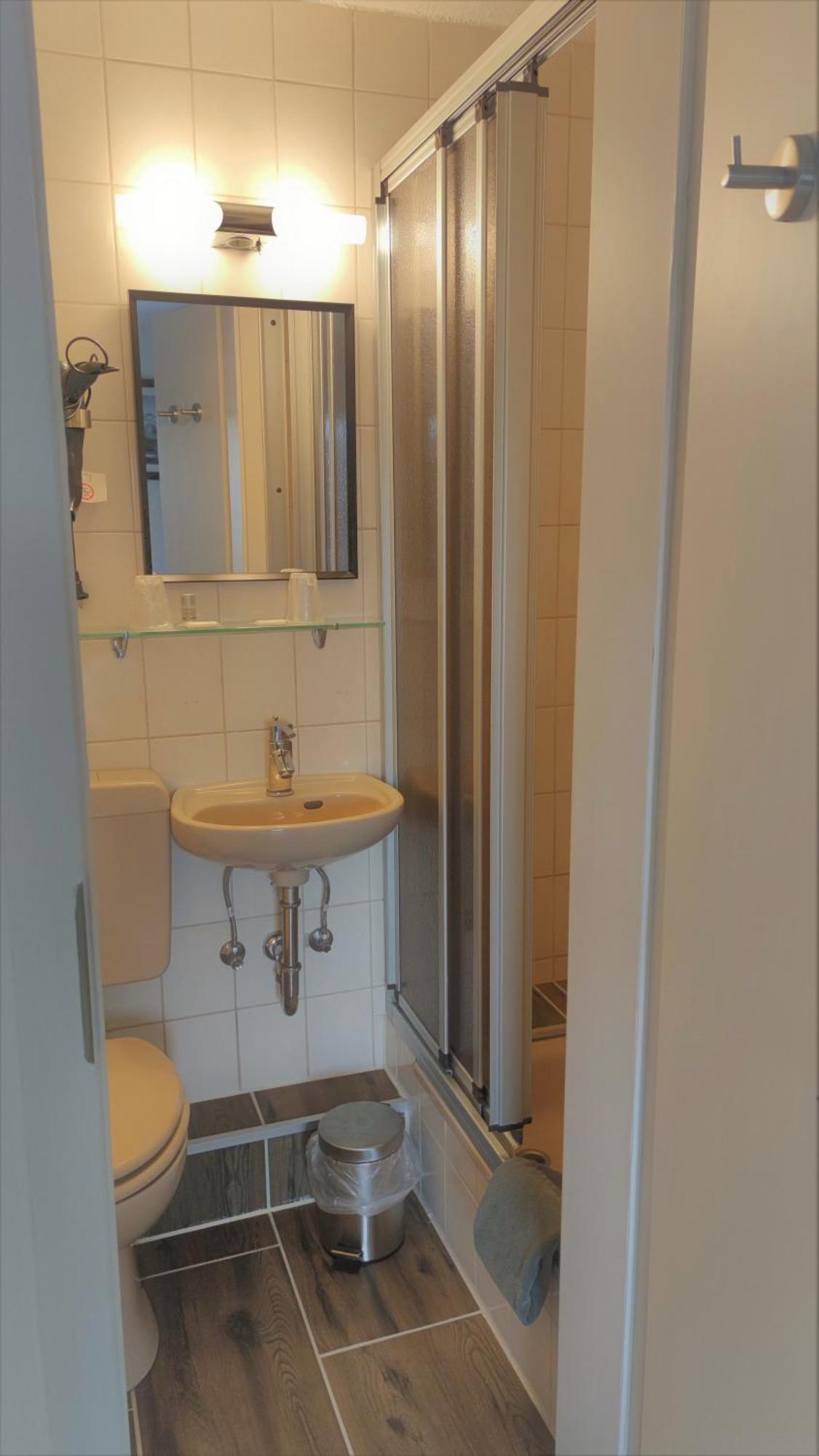 באטנברג Roastineer Hotel מראה חיצוני תמונה