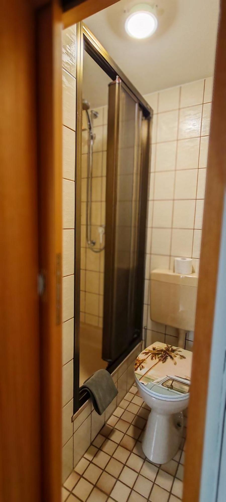 באטנברג Roastineer Hotel מראה חיצוני תמונה