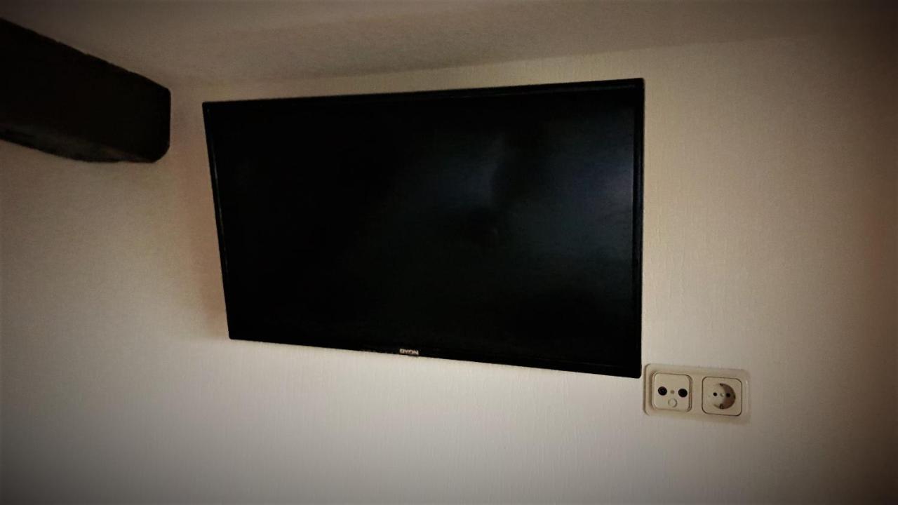 באטנברג Roastineer Hotel מראה חיצוני תמונה